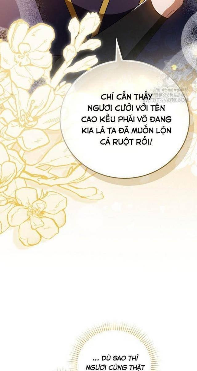 Trở Thành Đệ Tử Nhỏ Tuổi Nhất Phái Hoa Sơn - Page 123