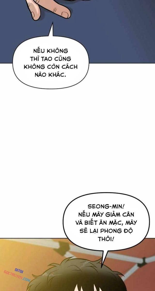 40 Chưa Quá Muộn - Page 99