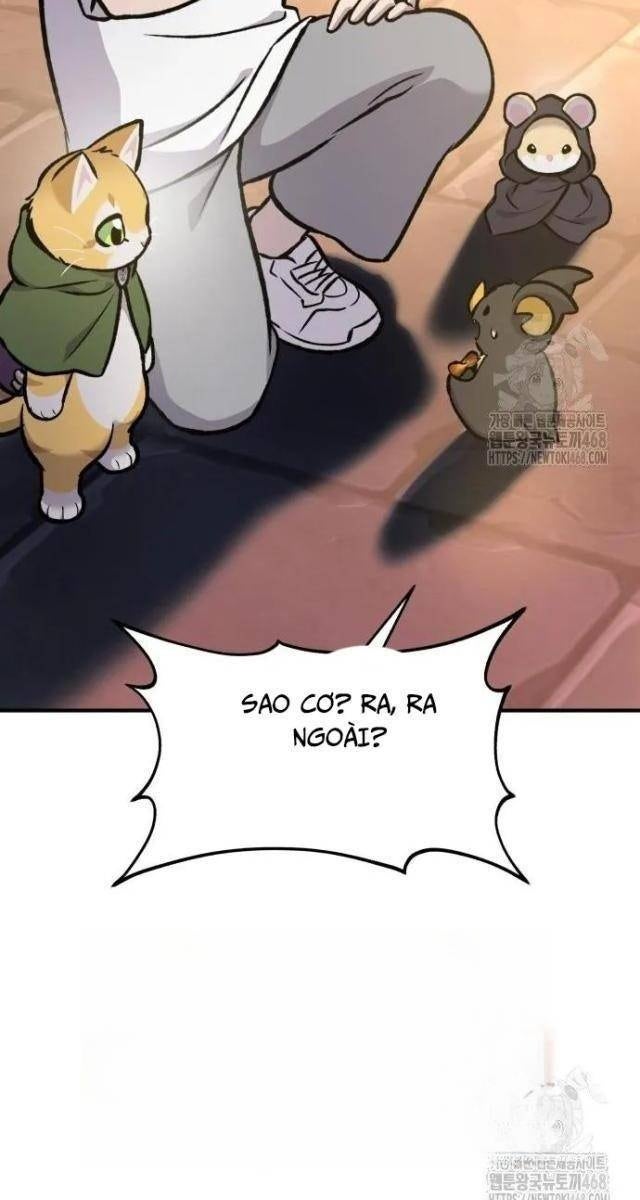 Làm Nông Dân Trong Tòa Tháp Thử Thách - Page 20