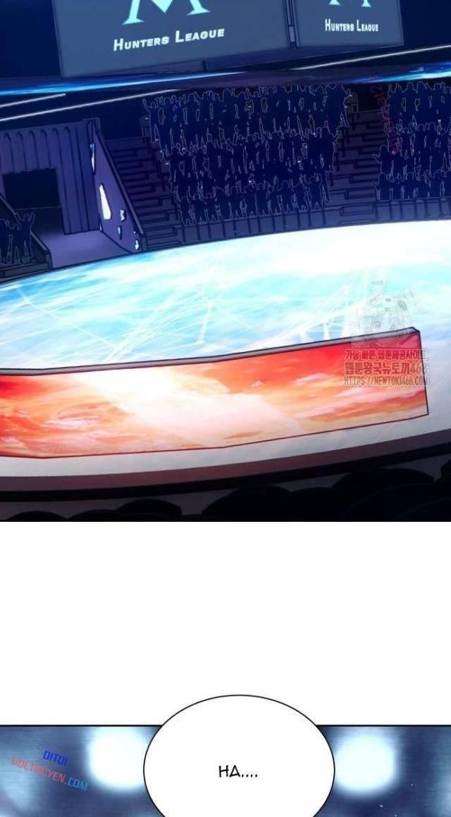 Người Chơi Thiên Tài Trở Lại - Page 60