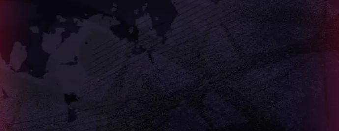 Hoàng Tử Bán Thuốc - Page 108