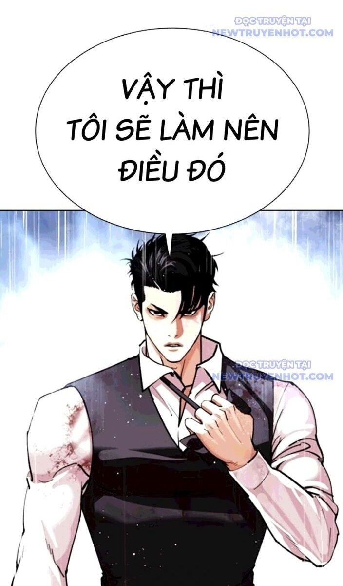 Hoán Đổi Diệu Kỳ - Page 23