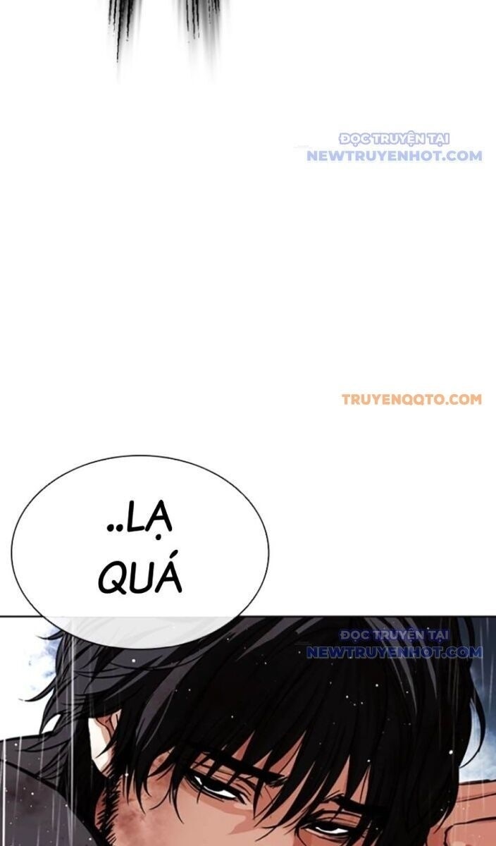 Hoán Đổi Diệu Kỳ - Page 179