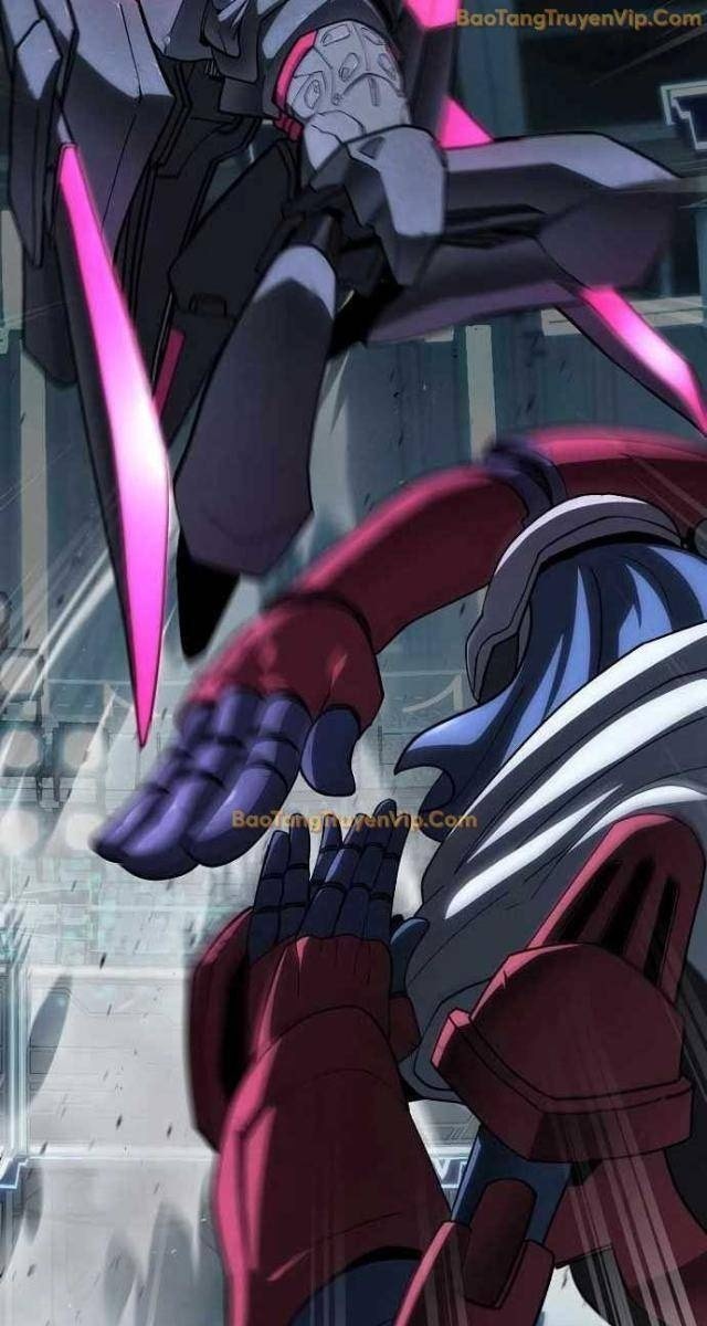 Đỉnh Phong Chi Tinh - Page 13