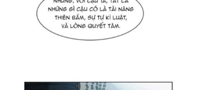 Con Đường Của Võ Giả - Page 24