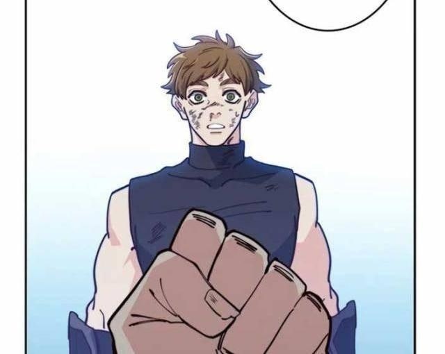 Công Tước Bạch Long - Page 9