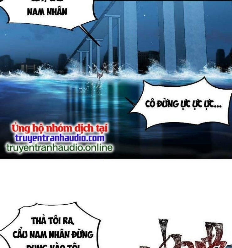 Ta Có Một Quyển Hàng Yêu Phổ - Page 8