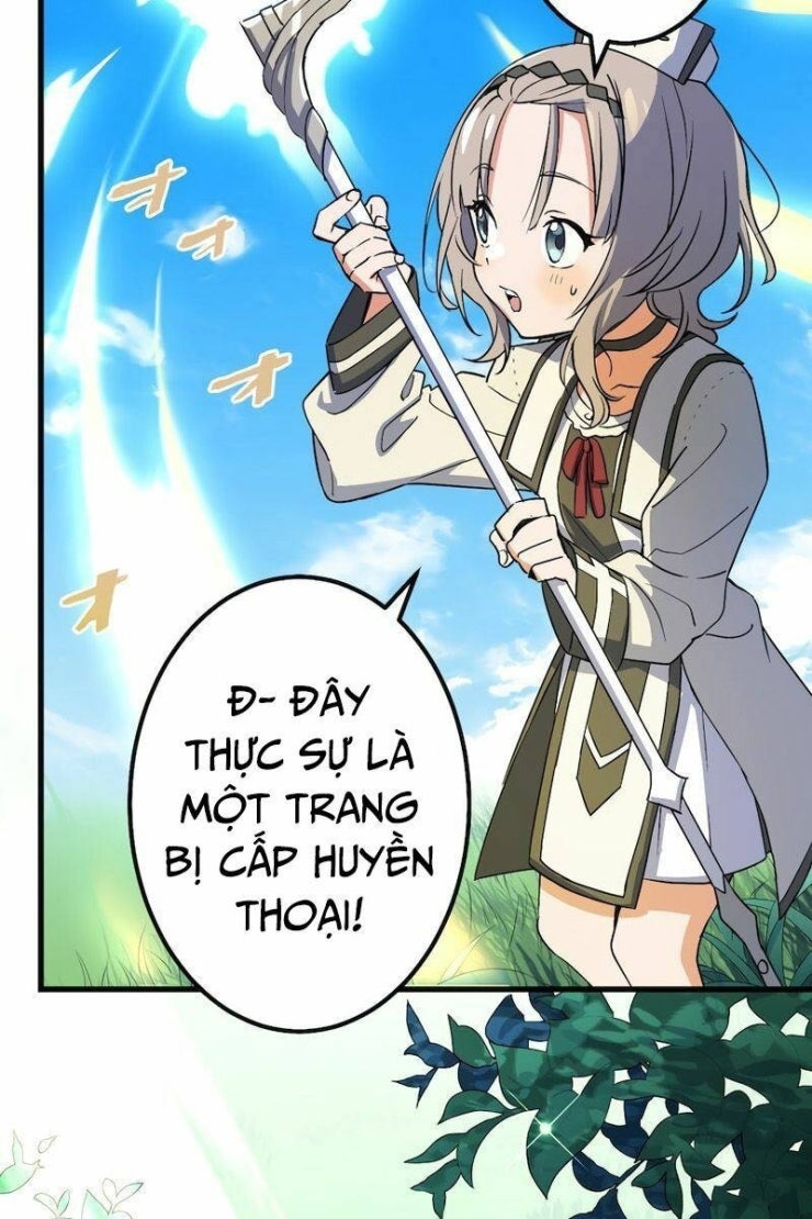 Quỷ Ấn - Page 157