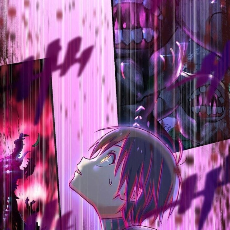 Quỷ Ấn - Page 200