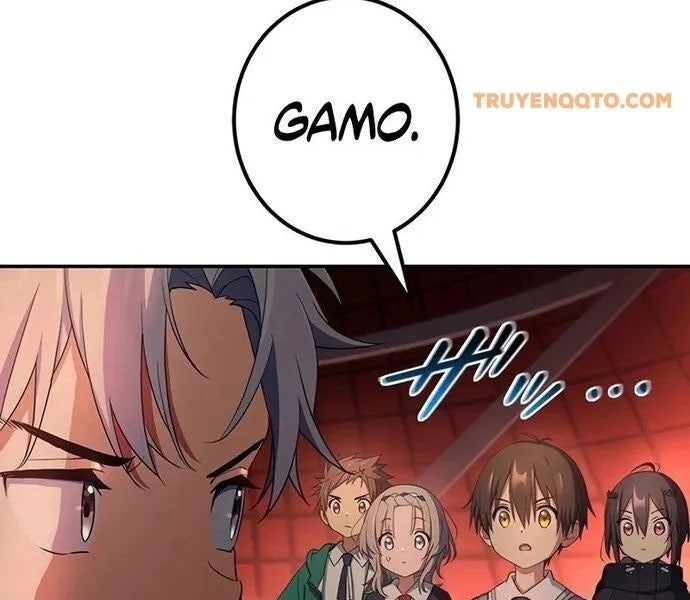 Quỷ Ấn - Page 69