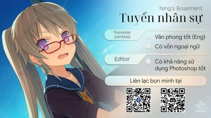 Koko wa Ima kara Rinri desu. - Page 24