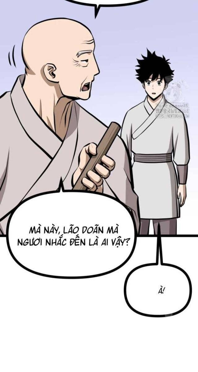 Nhất Bộ Thần Quyền - Page 23
