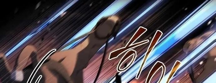 Hoàng Tử Bán Thuốc - Page 60