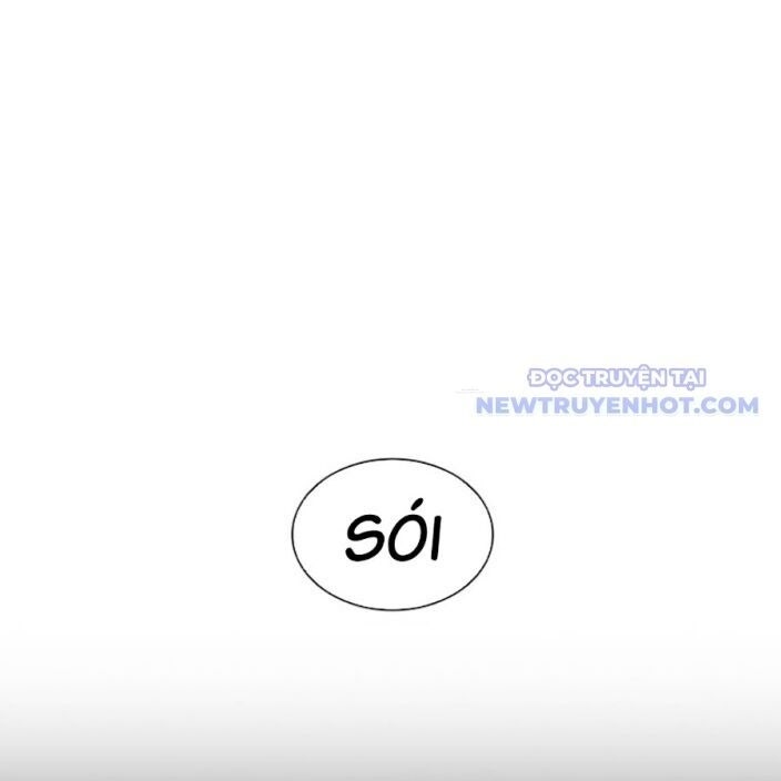 Hoán Đổi Diệu Kỳ - Page 68