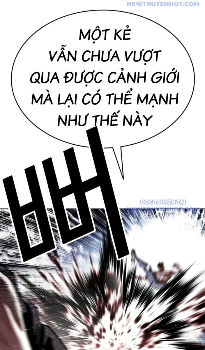 Hoán Đổi Diệu Kỳ - Page 159