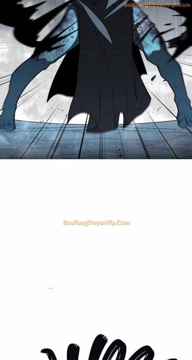 Đỉnh Phong Chi Tinh - Page 46