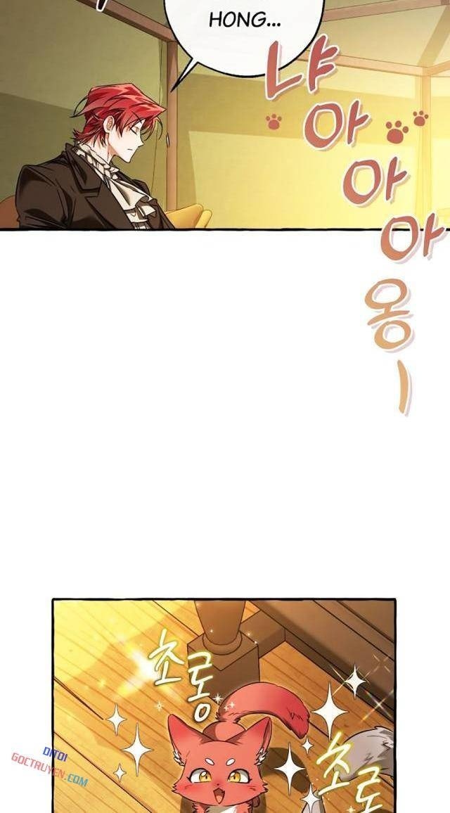 Phế Vật Dòng Dõi Bá Tước - Page 48