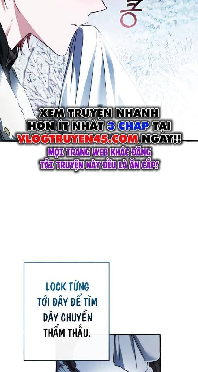 Phế Vật Dòng Dõi Bá Tước - Page 70