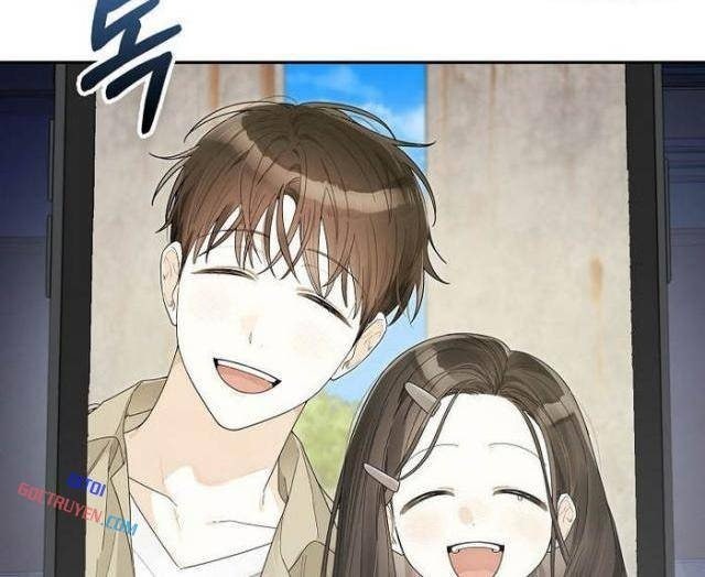 Tân Binh Triệu Đô - Page 79