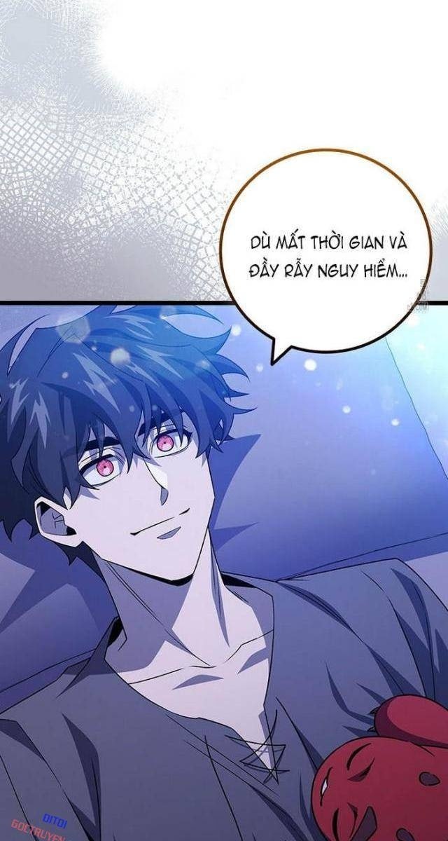 Thực Long Ma Pháp Sư - Page 125