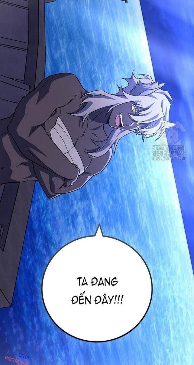 Thực Long Ma Pháp Sư - Page 133