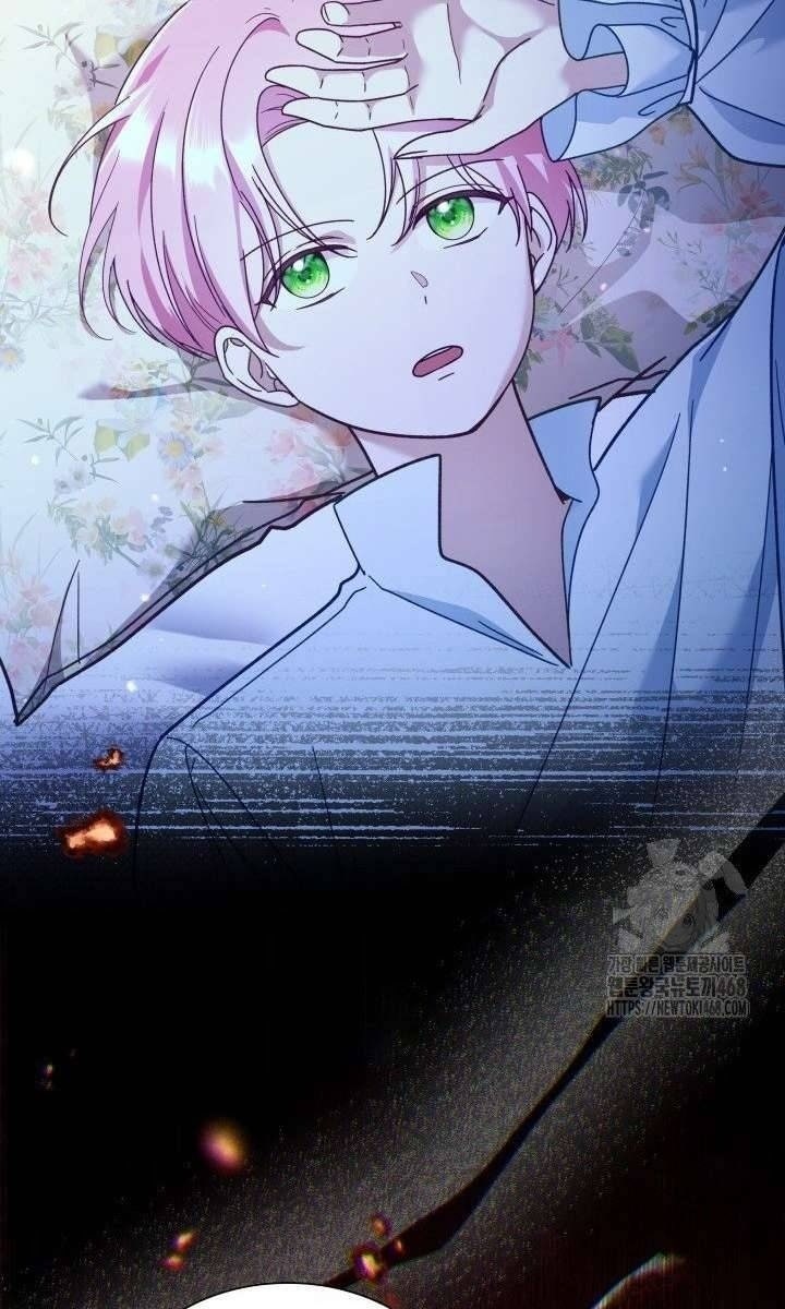 Dẫu Cho Con Gái Của Kẻ Phản Diện Trùng Sinh - Page 82