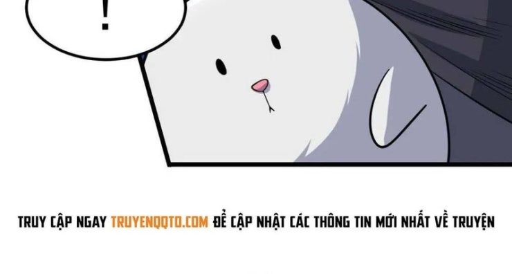 Ta Chỉ Muốn Bị Các Vị Đánh Chết - Page 33