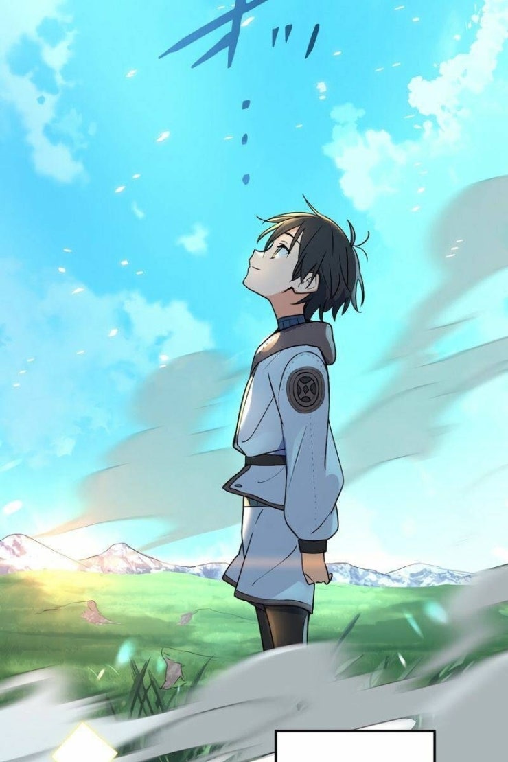 Quỷ Ấn - Page 191