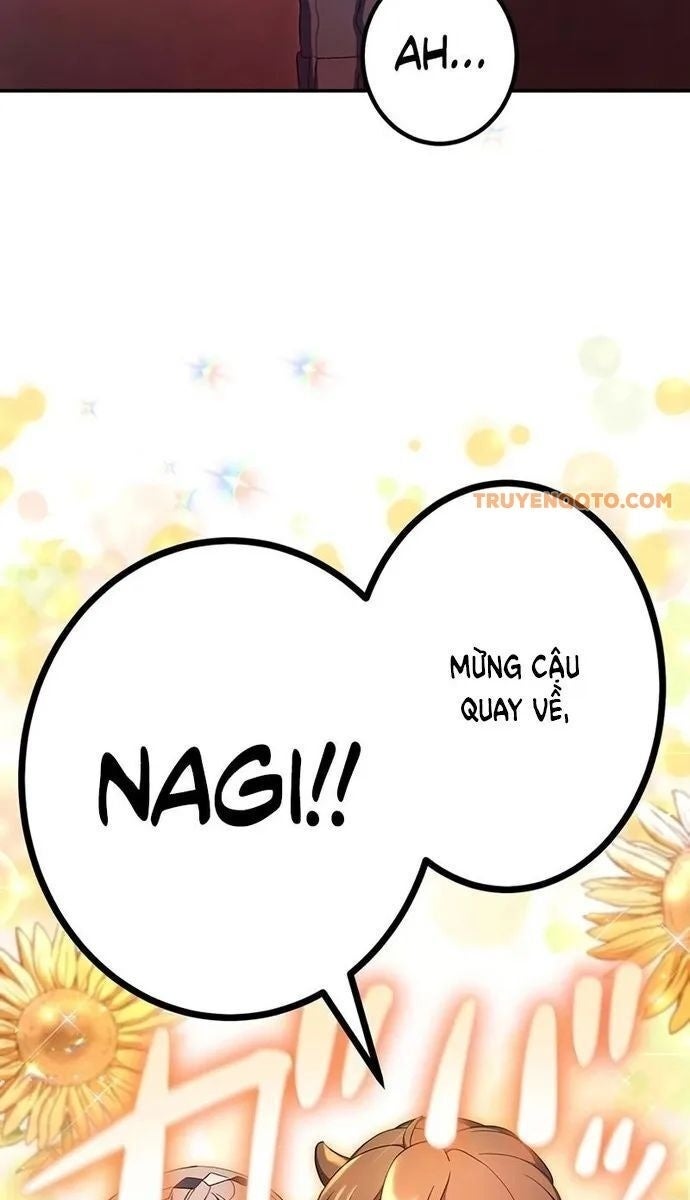 Quỷ Ấn - Page 79