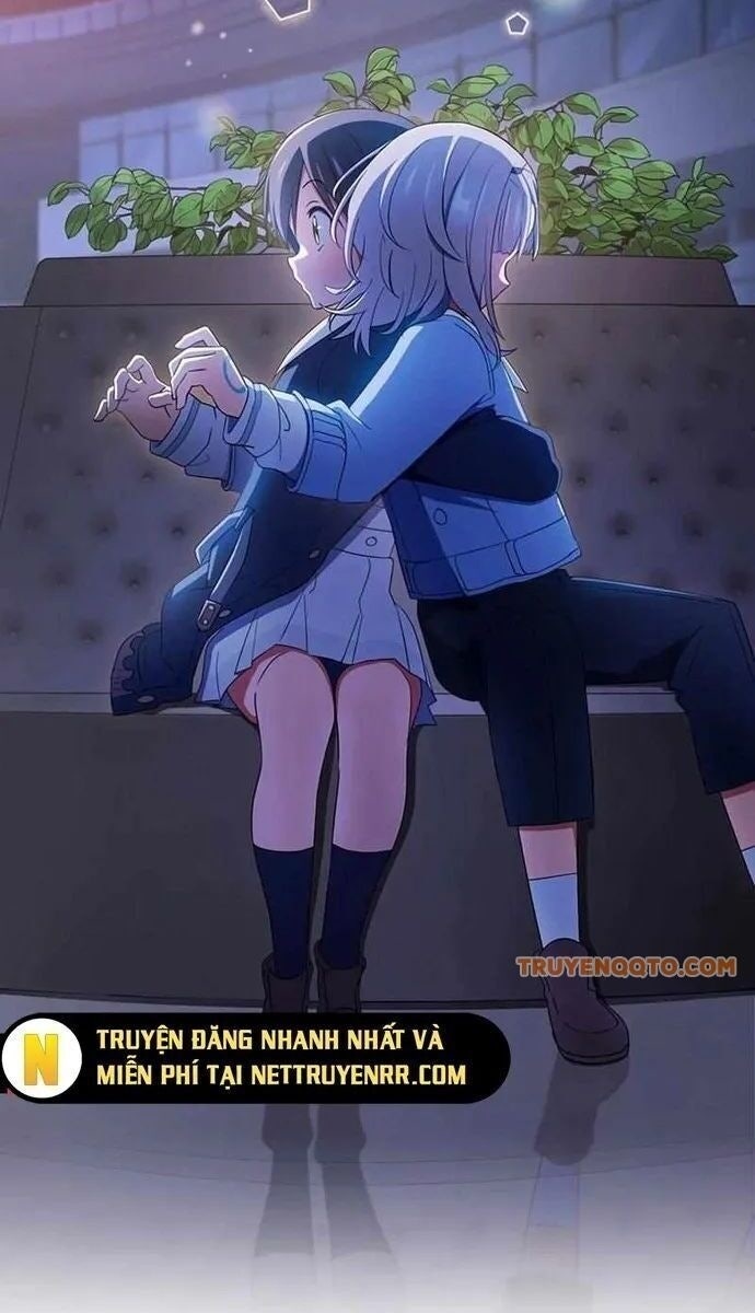 Quỷ Ấn - Page 74