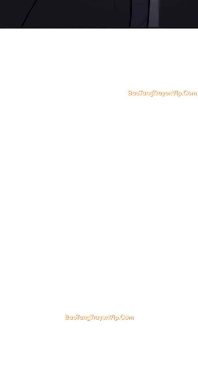 Làm Nông Dân Trong Tòa Tháp Thử Thách - Page 7