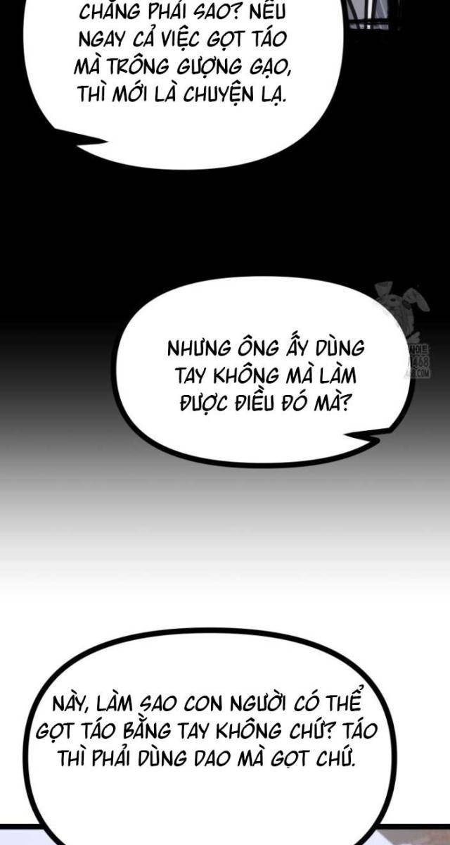 Nhất Bộ Thần Quyền - Page 28