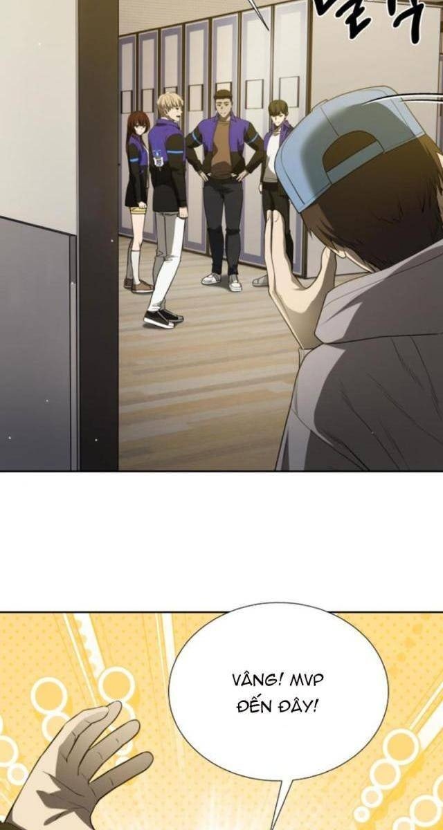 Người Chơi Thiên Tài Trở Lại - Page 93