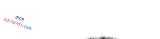 Người Chơi Thiên Tài Trở Lại - Page 80