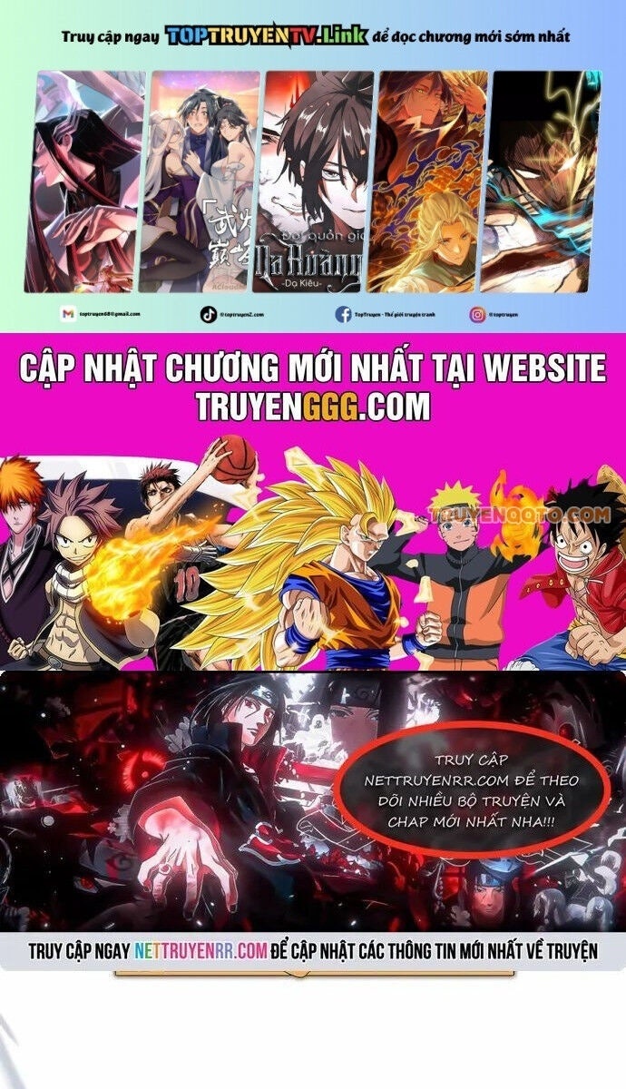 Hoàng Tử Bán Thuốc - Page 13