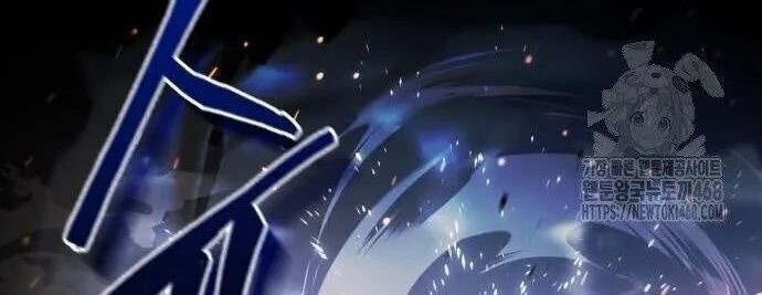 Hoàng Tử Bán Thuốc - Page 69