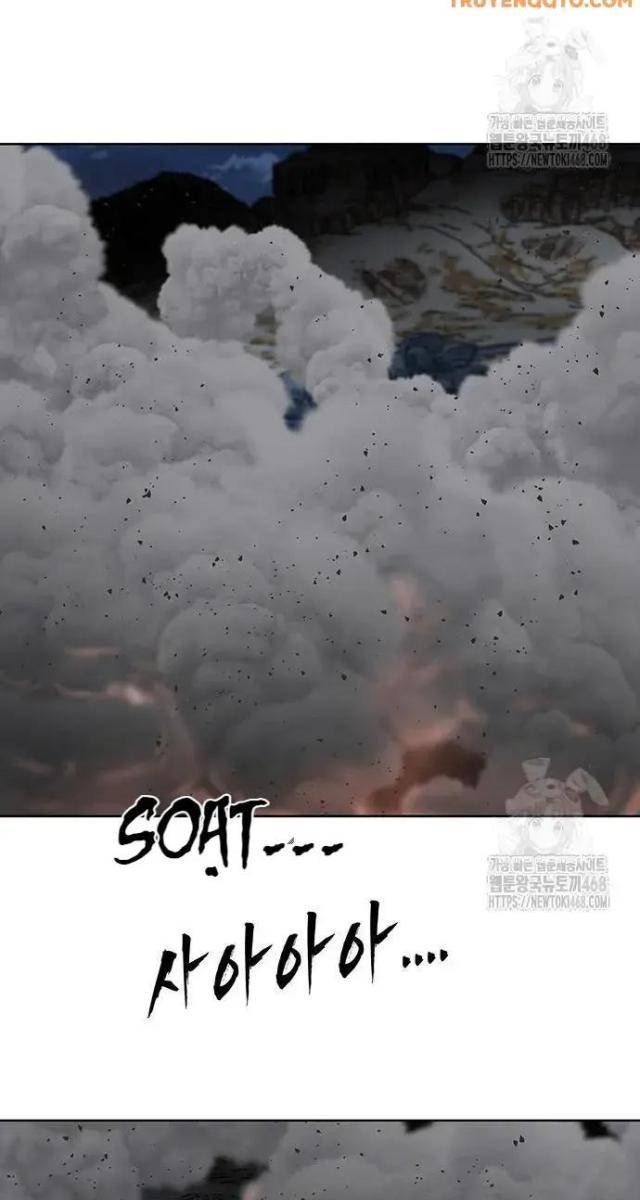 Hàn Băng Liệt Hỏa - Page 81