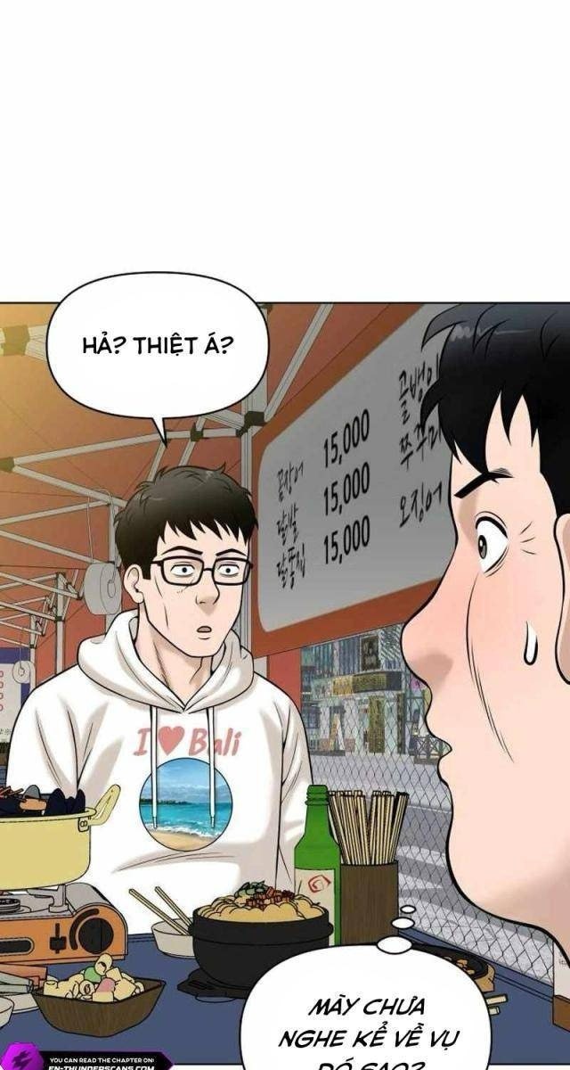 40 Chưa Quá Muộn - Page 64