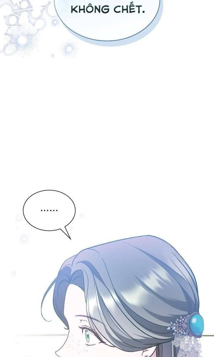 Dẫu Cho Con Gái Của Kẻ Phản Diện Trùng Sinh - Page 12