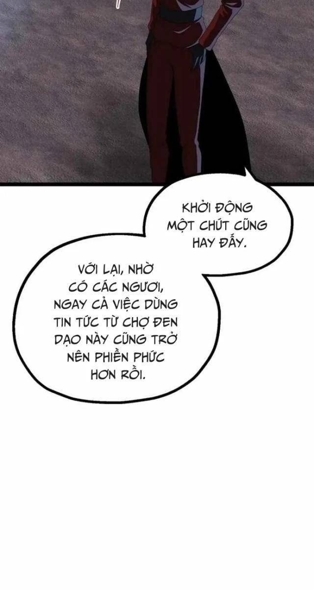 Solo Eating - Page 23