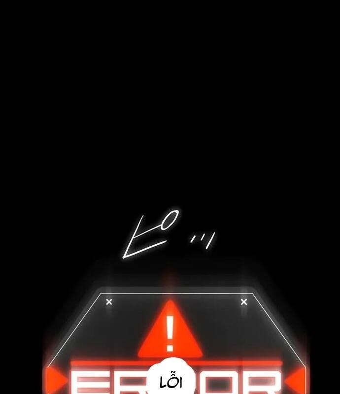 Quỷ Ấn - Page 85