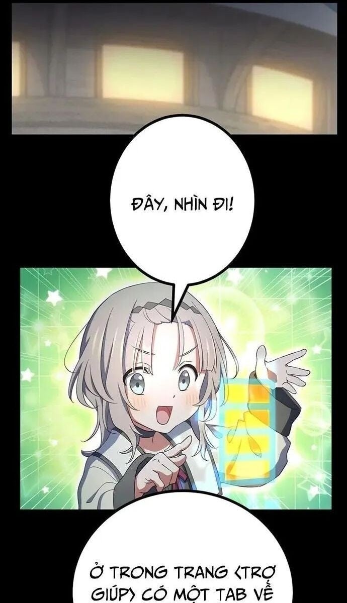 Quỷ Ấn - Page 76