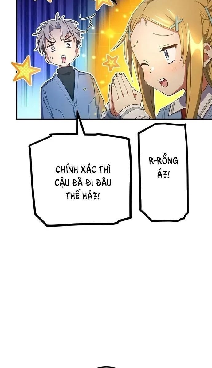 Quỷ Ấn - Page 68
