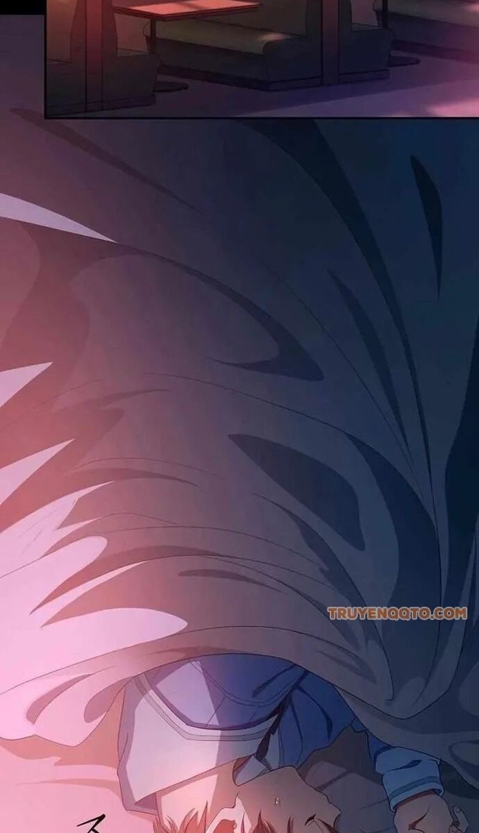 Quỷ Ấn - Page 125