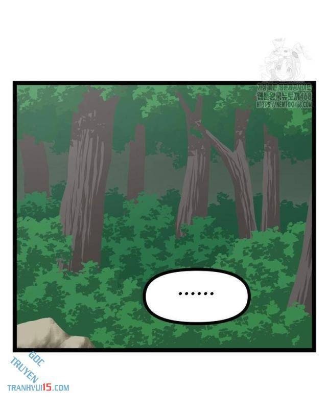 Nhất Bộ Thần Quyền - Page 18