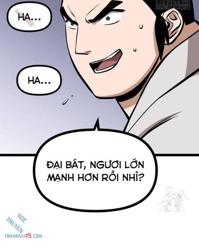 Nhất Bộ Thần Quyền - Page 48