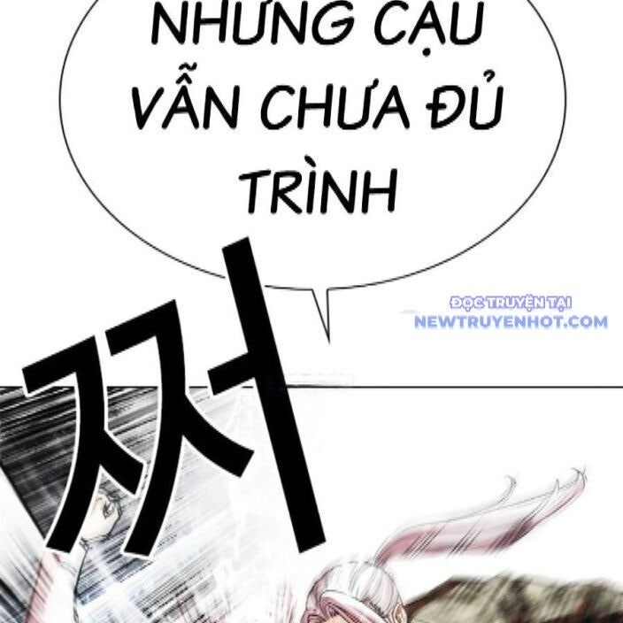 Hoán Đổi Diệu Kỳ - Page 155