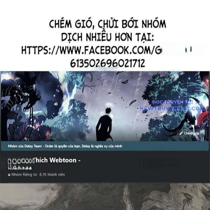 Hoán Đổi Diệu Kỳ - Page 312