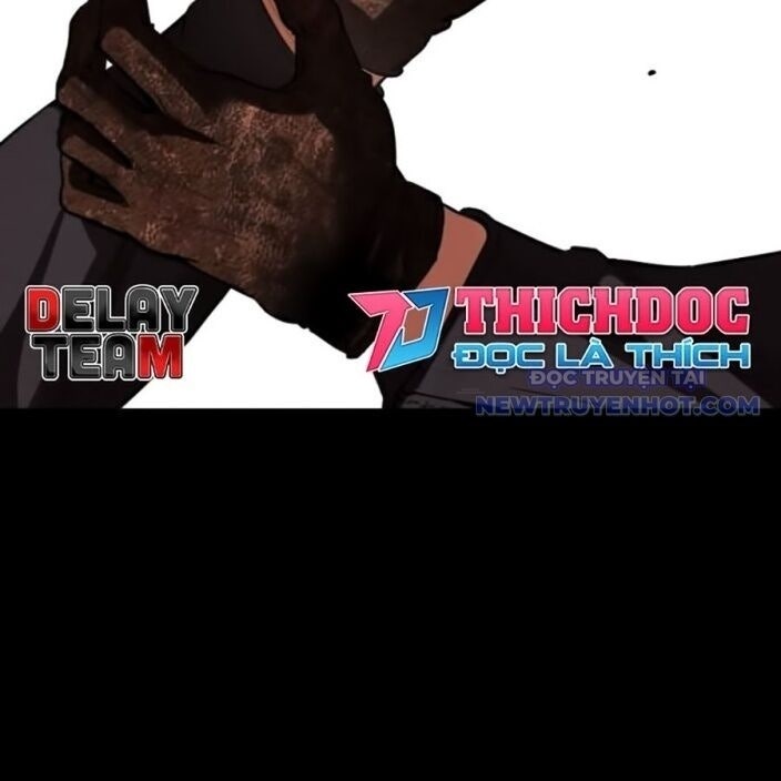 Hoán Đổi Diệu Kỳ - Page 303