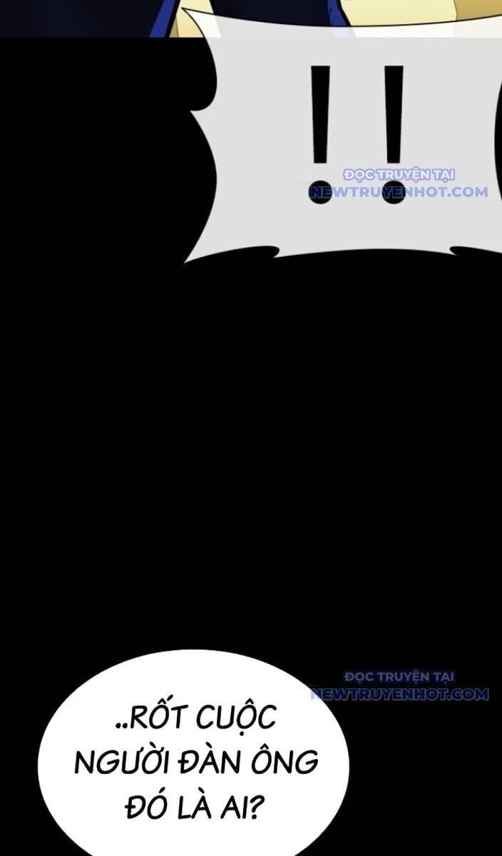 Hoán Đổi Diệu Kỳ - Page 57